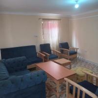 Caren Cottages Kitale，位于基塔莱Kitale Airport - KTL附近的酒店