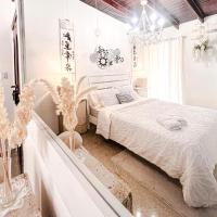 ORHO HOTEL BOUTIQUE PANAMA 15 minuts round trip Tocumen Airport free shuttle highway，位于Tocumen托库门国际机场 - PTY附近的酒店