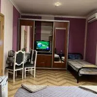 Mini Hotel Leon，位于Lalovo的酒店