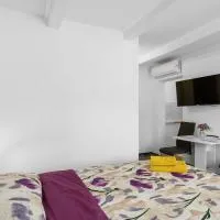 Apartments Stars，位于大戈里察萨格勒布机场 - ZAG附近的酒店