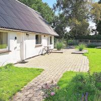 Holiday home Kolind XII，位于Kolind奥胡斯机场 - AAR附近的酒店