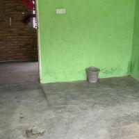 TERAS MINANGKABAu，位于Duku巴东机场 - PDG附近的酒店