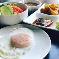 Smile Hotel Fukuoka Okawa - Vacation STAY 81529v，位于大川佐贺机场 - HSG附近的酒店