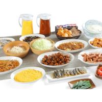 Smile Hotel Fukuoka Okawa - Vacation STAY 80012v，位于大川佐贺机场 - HSG附近的酒店
