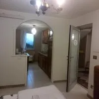 BARDI AL RIOLO la QUERCIA,位于巴尔迪的酒店