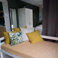 Anna's Place，位于杰弗里湾的酒店
