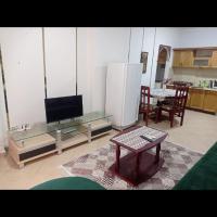 Cazablanka resort，位于赫尔格达赫尔格达国际机场 - HRG附近的酒店