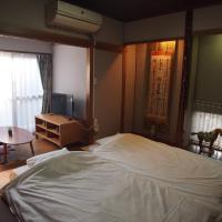 Classy Busshozan - Vacation STAY 15858，位于高松高松机场 - TAK附近的酒店