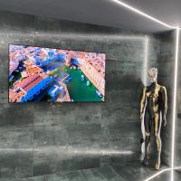 Luna Apartments A，位于苏恰瓦Suceava International Airport - SCV附近的酒店