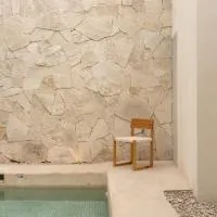 Villa Victoria Xico,位于Xico的酒店