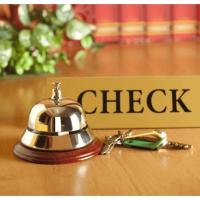 Anand Homestay，位于Mādho TāndaDhangarhi Airport - DHI附近的酒店