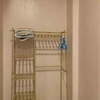 Liam's Homestay El Nido，位于爱妮岛的酒店