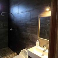Loft Mi Alegria，位于El Jobo埃里博托·哈拉将军机场 - VER附近的酒店