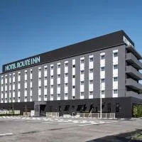 Hotel Route Inn Imabari，位于今治市的酒店