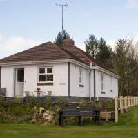 Shirley's House，位于奥马的酒店