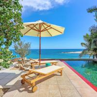 Casa Manana by Cabo Villas，位于圣何塞德尔卡沃的酒店