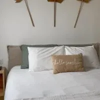 Casinha de Roliça，位于Roliça的酒店