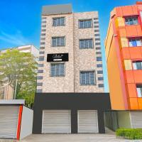 Super Collection O Kolkata Near Dumdum Airport，位于kolkata内塔吉·苏巴斯·钱德拉·鲍斯国际机场 - CCU附近的酒店