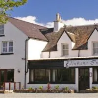 Edinbane Inn，位于Edinbane的酒店