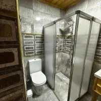 Silenos Stone House Sille Antiq City，位于Sille的酒店