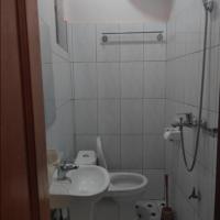 Jinja Pearl Stay，位于金贾Jinja Airport - JIN附近的酒店