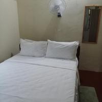 Magical Fharhana House，位于马林迪马林迪机场 - MYD附近的酒店
