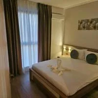 Apartament Palace Baile Felix，位于百乐费利克斯的酒店