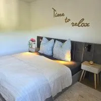 Ferienhaus Kronweiler，位于Kronweiler的酒店