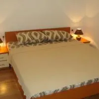Apartments Krvavac，位于克勒克的酒店