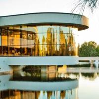 Beautiful home in West Palm 5 min to Airport，位于西棕榈滩棕榈滩国际机场 - PBI附近的酒店