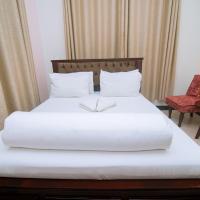 Ponte Vedra，位于Mwanza AirportMwanza Airport - MWZ附近的酒店