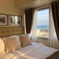 Avida Towers，位于达沃市Francisco Bangoy International Airport - DVO附近的酒店