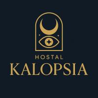 Kalopsia，位于拉巴斯拉巴斯国际机场 - LPB附近的酒店