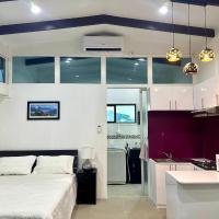 Furnished Modern Unit Great Location Labasa Jumanzuls Abode，位于拉巴萨Labasa Airport - LBS附近的酒店