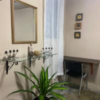Casa Jazmina，位于戴维恩里克·马利克国际机场 - DAV附近的酒店