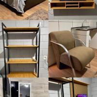 Quarto Para Dormir Próximo do Aeroporto Gru POUSO RÁPIDO，位于瓜鲁柳斯瓜鲁柳斯国际机场 - GRU附近的酒店