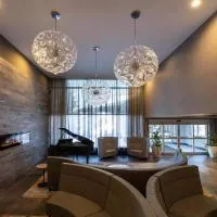 Georgian Bay Hotel Trademark Collection by Wyndham,位于科灵伍德的酒店