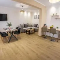 Mastiha Luxury Suites，位于希俄斯的酒店