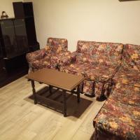 Dúplex Departamento comodo，位于Mojón de Achocalla拉巴斯国际机场 - LPB附近的酒店