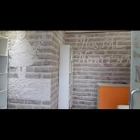 Hostal de Sal Noritha，位于乌尤尼Uyuni Airport - UYU附近的酒店