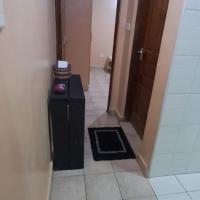Reliable Homes Kitale，位于基塔莱Kitale Airport - KTL附近的酒店