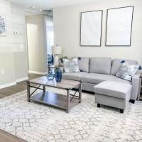 Charming home in Zephyrhills!，位于泽弗希尔斯Zephyrhills Municipal Airport - ZPH附近的酒店