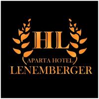 Aparta-Hotel LENEMBERGER，位于阿西斯港Puerto Asis Airport - PUU附近的酒店