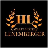 Aparta-Hotel LENEMBERGER，位于阿西斯港Puerto Asis Airport - PUU附近的酒店