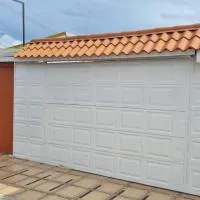 Apartamento Adriana,位于迦太基的酒店