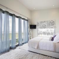 Carters Beach Retreat，位于Carters Beach西港机场 - WSZ附近的酒店