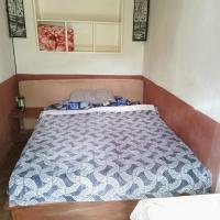 IVATO Airport STUDIOS CHAMBRES，位于Ivato伊瓦图国际机场 - TNR附近的酒店