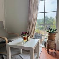 Good life home，位于U Tapao乌塔堡罗勇-芭堤雅国际机场 - UTP附近的酒店