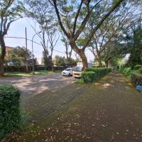 OYO 94628 Arjuna Guest House Syariah，位于玛琅阿卜杜勒拉赫曼萨利赫机场 - MLG附近的酒店