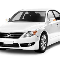 Airport taxi in srilnka，位于卡图纳耶克班达拉奈克国际机场 - CMB附近的酒店